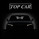 Logo Top Car